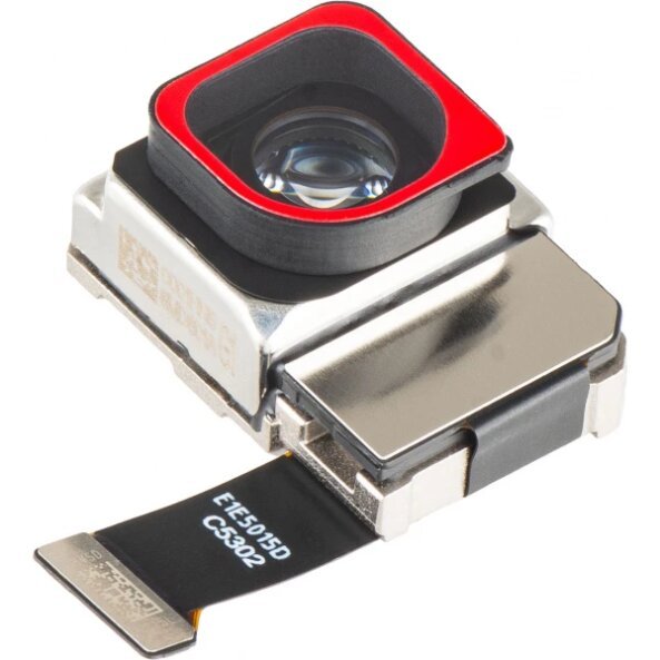 Camera Spate Huawei Mate X7, 50MP (Periscope), cu banda, Service Pack 23061065 