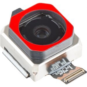 Camera Spate Huawei Mate X7, 50MP (Wide), cu banda, Service Pack 23061091 