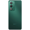 Capac Baterie Oppo A5 5G, Verde (Aurora Green), Service Pack 621033000643 