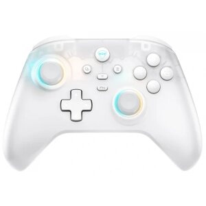 Controller Machenike G3 V2, Alb 