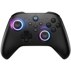 Controller Machenike G3 V2, Negru 