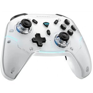 Controller Machenike G5Pro Max, Alb 