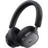 Handsfree Bluetooth Baseus Inspire XH1 Sound by Bose, A2DP, ANC, Negru A00085701123-00 