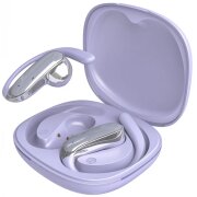 Handsfree Bluetooth Dudao U17Z, TWS, Mov 