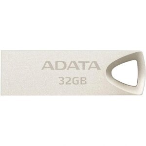 Memorie Externa USB-A Adata UV210, 32Gb AUV210-32G-RGD 