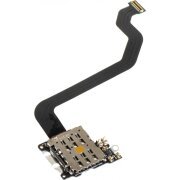 Modul Cititor SIM Huawei Mate X7, Service Pack 02357HNQ 