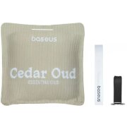 Odorizant Auto Baseus Margaret Cedar Oud C20362400832 