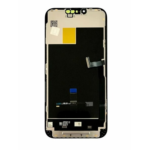 Ecran Compatibil pentru Iphone 13 PRO MAX SOFT OLED