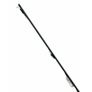 Ecran Compatibil pentru Iphone 13 PRO MAX SOFT OLED