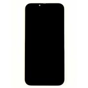 Ecran Compatibil pentru Iphone 13 PRO MAX SOFT OLED