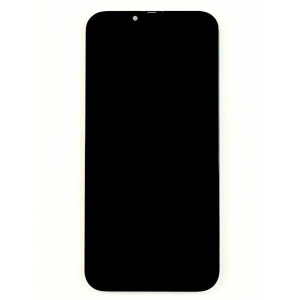 Ecran Compatibil pentru Iphone 13 PRO MAX SOFT OLED