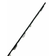 Ecran Compatibil pentru Iphone 13 PRO MAX SOFT OLED