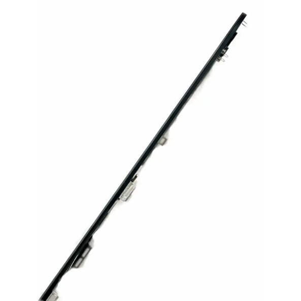 Ecran Compatibil pentru Iphone 13 PRO MAX SOFT OLED