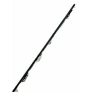 Ecran Compatibil pentru Iphone 13 PRO SOFT OLED JK