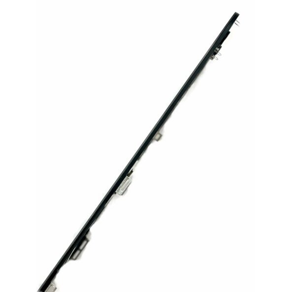 Ecran Compatibil pentru Iphone 13 PRO SOFT OLED JK