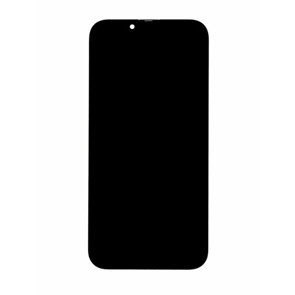 Ecran Compatibil pentru Iphone 13 PRO SOFT OLED JK