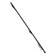 Ecran Compatibil pentru Iphone 13 PRO SOFT OLED JK