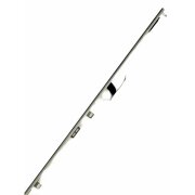 Ecran Compatibil pentru iPhone 17 PRO MAX HARD OLED