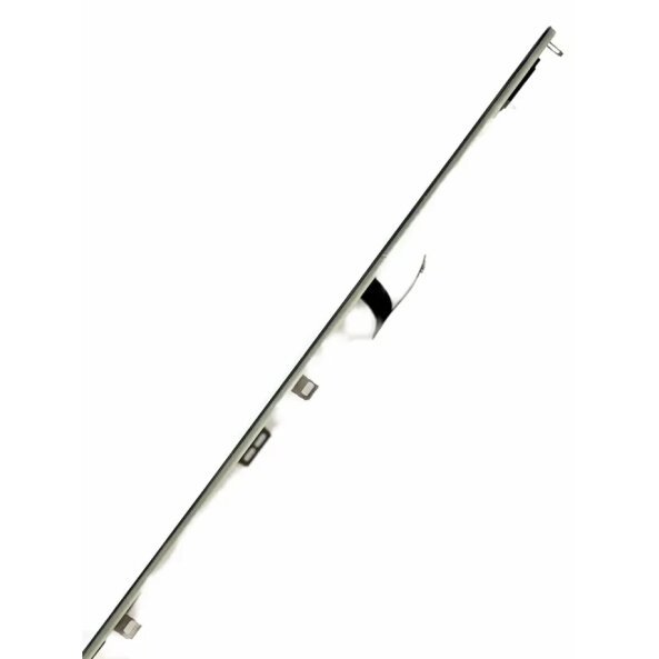 Ecran Compatibil pentru iPhone 17 PRO MAX HARD OLED