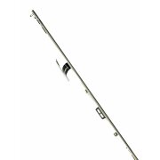 Ecran Compatibil pentru iPhone 17 PRO MAX HARD OLED