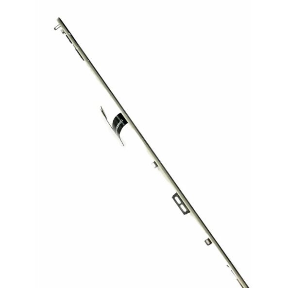 Ecran Compatibil pentru iPhone 17 PRO MAX HARD OLED