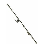 Ecran Compatibil pentru iPhone 17 PRO MAX SOFT OLED