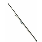 Ecran Compatibil pentru Motorola G06 / G06 Power 4G 2025 Fara Rama