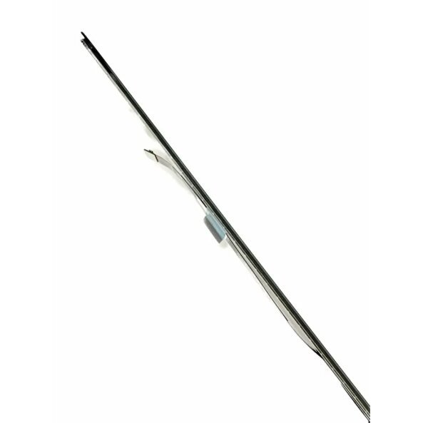 Ecran Compatibil pentru Motorola G06 / G06 Power 4G 2025 Fara Rama