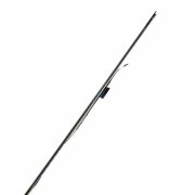 Ecran Compatibil pentru Motorola G06 / G06 Power 4G 2025 Fara Rama