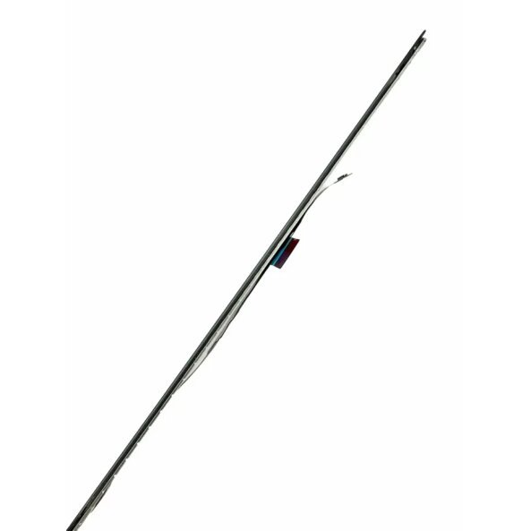 Ecran Compatibil pentru Motorola G06 / G06 Power 4G 2025 Fara Rama