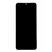 Ecran Compatibil pentru Motorola G06 / G06 Power 4G 2025 Fara Rama