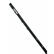 Ecran Oppo A5/A5M/A5X 4G 2025 (Service Pack)