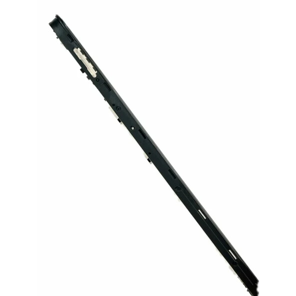 Ecran Oppo A5/A5M/A5X 4G 2025 (Service Pack)