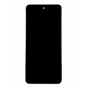 Ecran Oppo A5/A5M/A5X 4G 2025 (Service Pack)