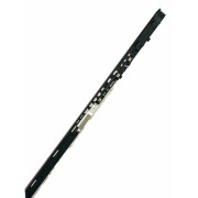 Ecran Oppo A5/A5M/A5X 4G 2025 (Service Pack)