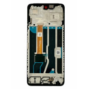 Ecran Oppo A5/A5M/A5X 4G 2025 (Service Pack)