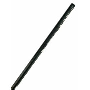 Ecran Xiaomi Redmi Note 15 4G 2025 Black (Service Pack) EU Version