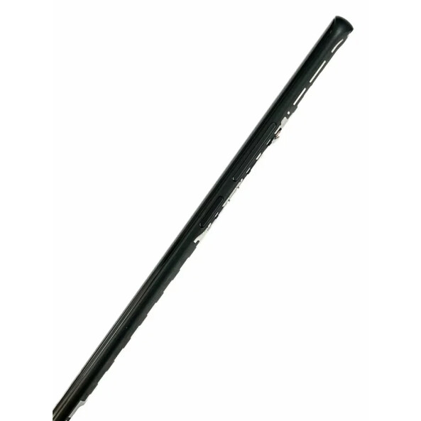 Ecran Xiaomi Redmi Note 15 4G 2025 Black (Service Pack) EU Version