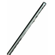 Ecran Xiaomi Redmi Note 15 4G 2025 Blue 2025 (Service Pack) EU Version