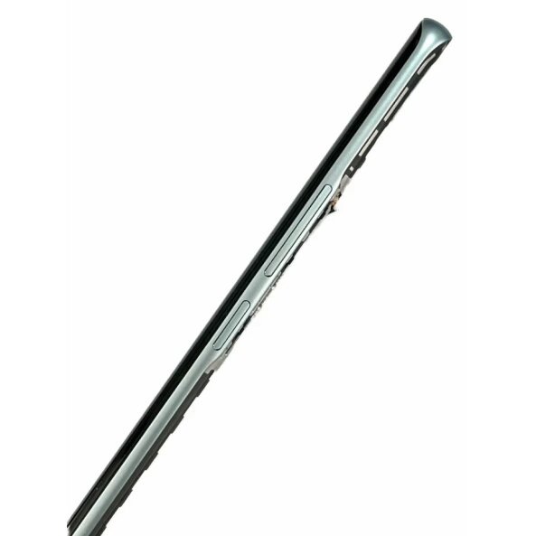 Ecran Xiaomi Redmi Note 15 4G 2025 Blue 2025 (Service Pack) EU Version