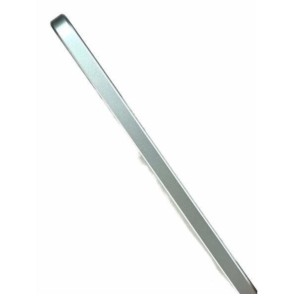 Ecran Xiaomi Redmi Note 15 PRO 5G Blue 2025 (Service Pack)