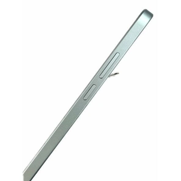 Ecran Xiaomi Redmi Note 15 PRO 5G Blue 2025 (Service Pack)