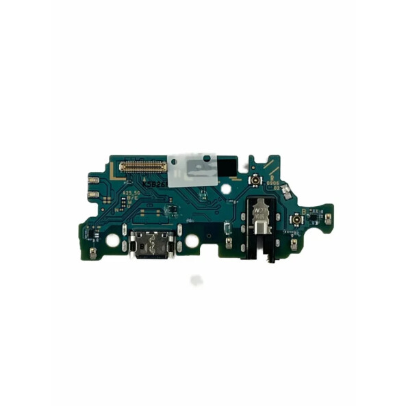 Modul Incarcare Samsung A256 Galaxy A25 5G (Service Pack)