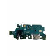 Modul Incarcare Samsung A256 Galaxy A25 5G (Service Pack)