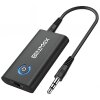 Transmitator / Receptor Bluetooth BlitzMax BT05 