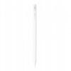 Touch Pen Baseus Smooth Writing 3 Series pentru Apple iPad, Versiune Wireless Activ, Alb P80080805213-01