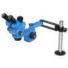 Microscop Forward FW-C55Pro-R02 