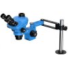 Microscop Forward FW-S65Pro Max-R02 