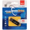 Memorie Externa USB-A Imro PenDrive, 32Gb 