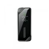 Compresor Auto Flextail Evo 150 
